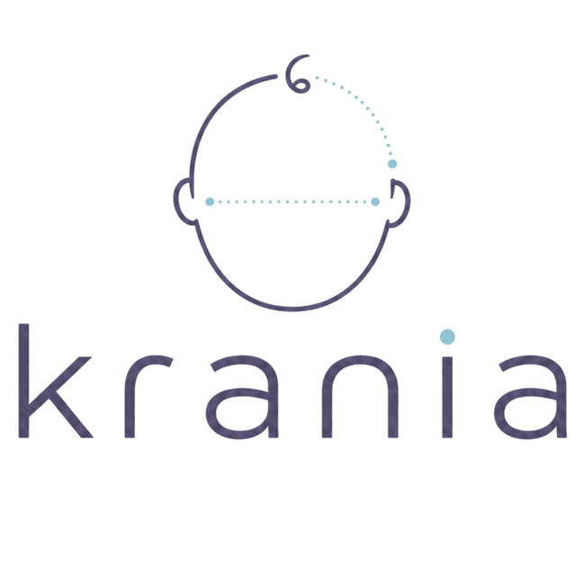 Krania